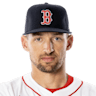 Trayce Thompson