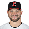 Mike Zunino