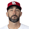 Matt Carpenter