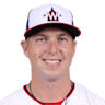 Corey Dickerson
