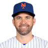 Brian Dozier