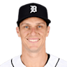 Dustin Garneau
