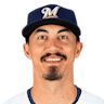 Tyler Saladino