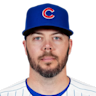 Caleb Thielbar