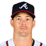 Mike Yastrzemski