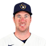 Jedd Gyorko