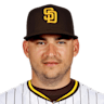 Jose Iglesias