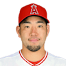 Yusei Kikuchi