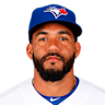 Devon Travis