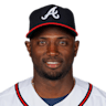 Adeiny Hechavarria