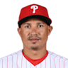 Ronald Torreyes