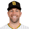 Jason Adam