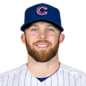 Cody Allen
