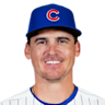Tyler Austin