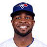 Wynton Bernard