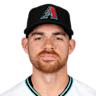 Jesse Biddle