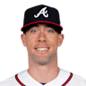Brandon Brennan