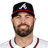 Curt Casali