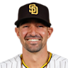Nick Castellanos