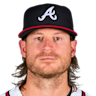 Ben Gamel