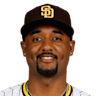 Niko Goodrum