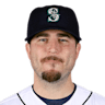 Luke Jackson