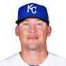 JaCoby Jones