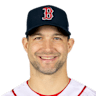 Tommy Kahnle