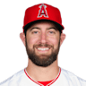 Jake Kalish