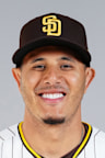 Manny Machado