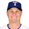 Joc Pederson