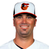 Adam Plutko