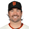 Robbie Ray