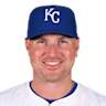 Hunter Renfroe