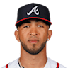 Eddie Rosario