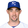 Aaron Sanchez