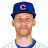 Andrelton Simmons