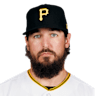 Caleb Smith