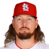 Ryne Stanek