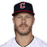 Noah Syndergaard