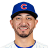 Vince Velasquez