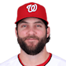 Trevor Williams
