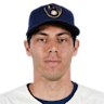 Christian Yelich