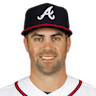 Whit Merrifield