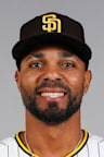 Xander Bogaerts
