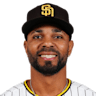 Xander Bogaerts