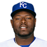 Hector Neris
