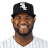 Hanser Alberto