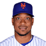 Jorge Polanco