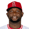 Miguel Sano